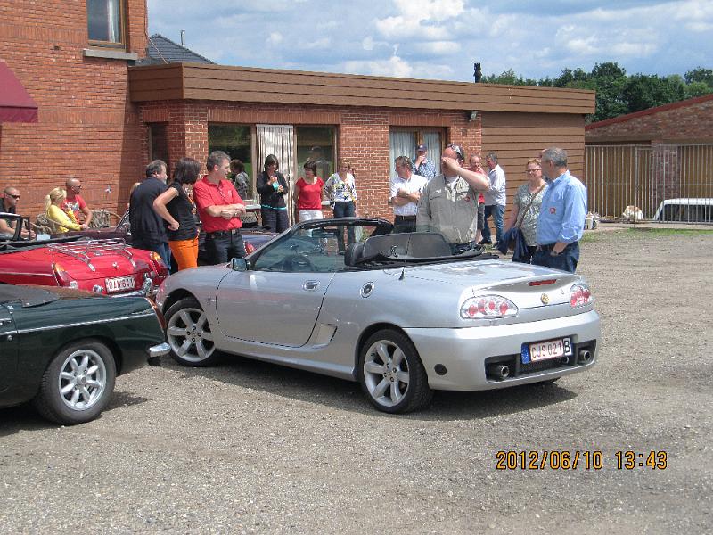MG & OLDIES HAPPENING (74).JPG